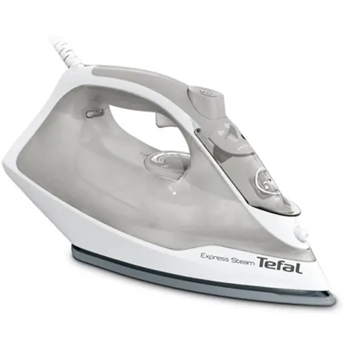 steam-iron-tefal-express-fv2863e1-2500w-tank-2-93392-wlononwcroro3.webp
