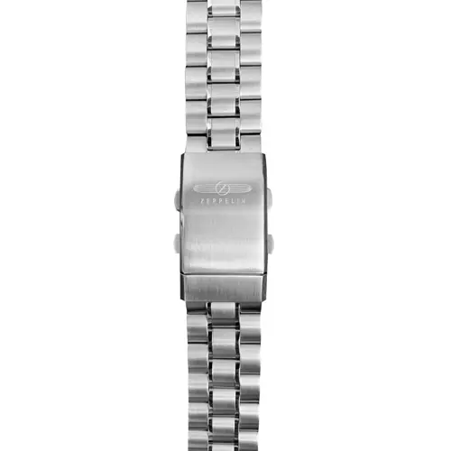 steel-bracelet-zeppelin-silver-22-mm-10777-wlononwcritge.webp
