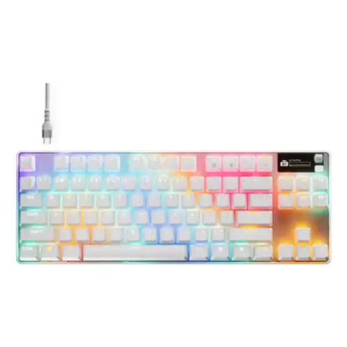 steelseries-apex-pro-tkl-gen-3-keyboard-gaming-usb-us-englis-24376-wlononwcrmoxr.webp
