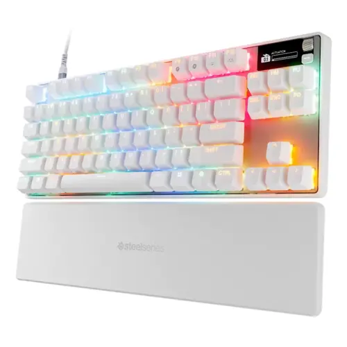 steelseries-apex-pro-tkl-gen-3-keyboard-gaming-usb-us-englis-84601-wlononwcrmoxr.webp