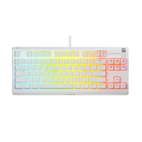 steelseries-apex-tkl-gen-3-keyboard-gaming-usb-us-english-wh-47384-wlononwcrmoxy.webp