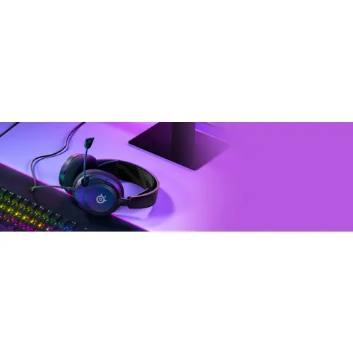 steelseries-arctis-nova-1-headset-wired-head-band-gaming-bla-76661-wlononwcraasz.webp