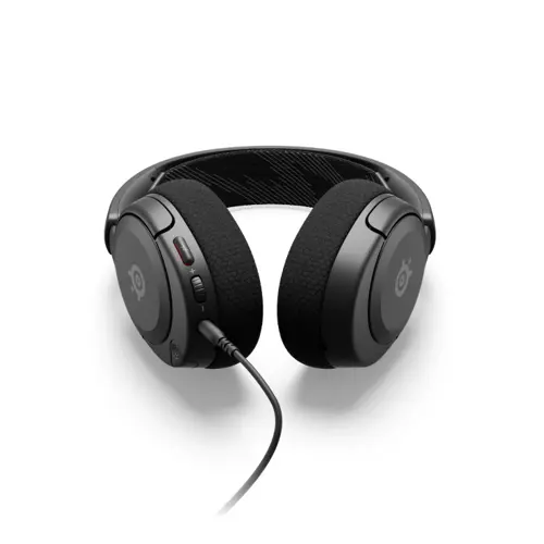 steelseries-arctis-nova-1-headset-wired-head-band-gaming-bla-81906-wlononwcraasz.webp