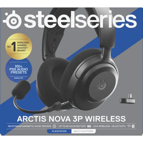 steelseries-arctis-nova-3p-headset-wireless-head-band-musice-45280-wlononwcrmoxp.webp