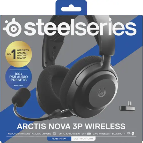 steelseries-arctis-nova-3p-headset-wireless-head-band-musice-45601-wlononwcrmoxp.webp