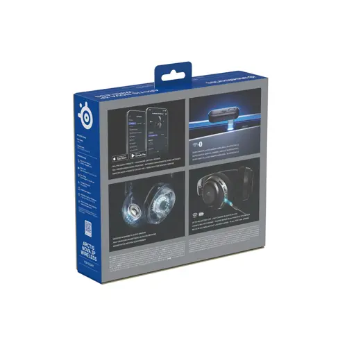 steelseries-arctis-nova-3p-headset-wireless-head-band-musice-45824-wlononwcrmoxp.webp