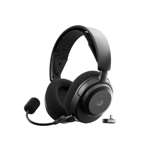 steelseries-arctis-nova-3p-headset-wireless-head-band-musice-46199-wlononwcrmoxp.webp