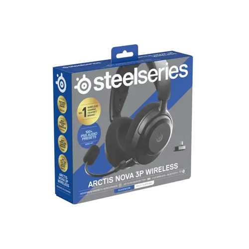 steelseries-arctis-nova-3p-headset-wireless-head-band-musice-46546-wlononwcrmoxp.webp