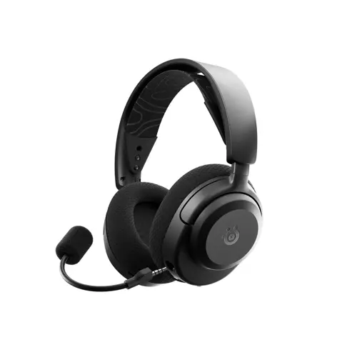 steelseries-arctis-nova-3p-headset-wireless-head-band-musice-46773-wlononwcrmoxp.webp