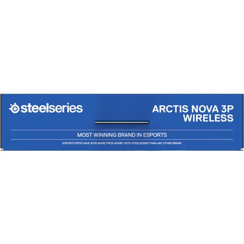 steelseries-arctis-nova-3p-headset-wireless-head-band-musice-47142-wlononwcrmoxp.webp