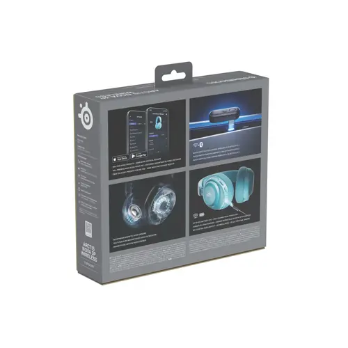 steelseries-arctis-nova-3p-headset-wireless-head-band-musice-47415-wlononwcrokun.webp