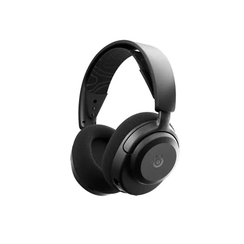 steelseries-arctis-nova-3p-headset-wireless-head-band-musice-48267-wlononwcrmoxp.webp