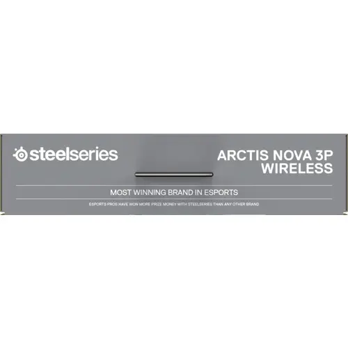 steelseries-arctis-nova-3p-headset-wireless-head-band-musice-49103-wlononwcrokun.webp