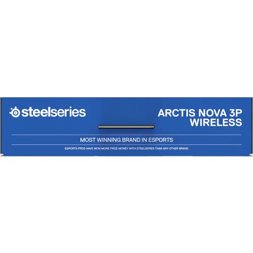 steelseries-arctis-nova-3p-headset-wireless-head-band-musice-81268-wlononwcrokus.webp
