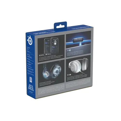 steelseries-arctis-nova-3p-headset-wireless-head-band-musice-82563-wlononwcrokus.webp