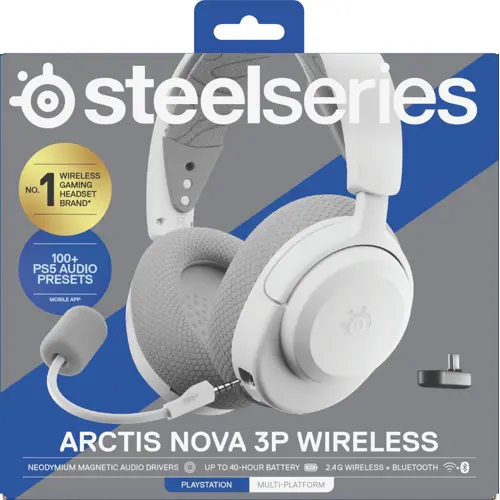 steelseries-arctis-nova-3p-headset-wireless-head-band-musice-84974-wlononwcrokus.webp