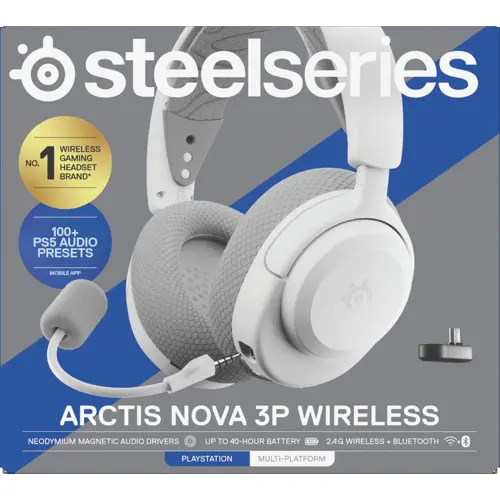 steelseries-arctis-nova-3p-headset-wireless-head-band-musice-87307-wlononwcrokus.webp