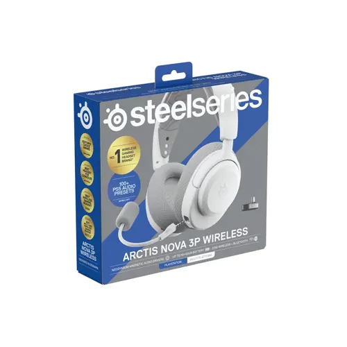 steelseries-arctis-nova-3p-headset-wireless-head-band-musice-87998-wlononwcrokus.webp