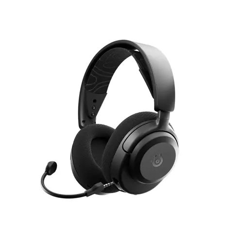steelseries-arctis-nova-3p-headset-wireless-head-band-musice-89012-wlononwcrmoxp.webp