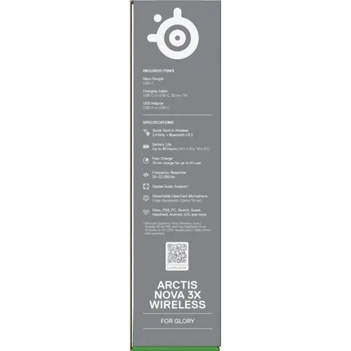 steelseries-arctis-nova-3x-headset-wireless-head-band-musice-83608-wlononwcrmoxw.webp