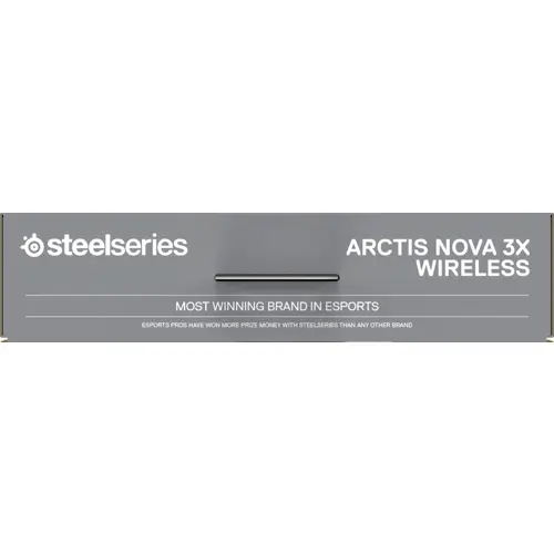 steelseries-arctis-nova-3x-headset-wireless-head-band-musice-86079-wlononwcrmoxw.webp