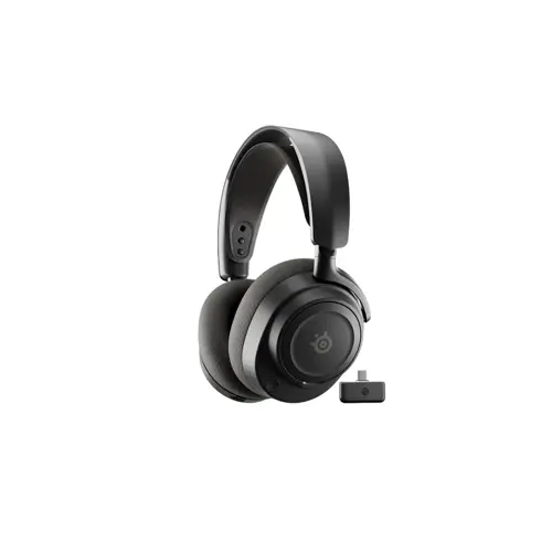 steelseries-arctis-nova-7p-wireless-gen-2-headset-wired-wire-97789-wlononwcrop45.webp