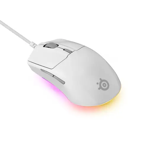 steelseries-rival-3-gen-2-mouse-white-44573-wlononwcrmoxk.webp