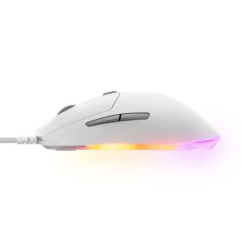 steelseries-rival-3-gen-2-mouse-white-45061-wlononwcrmoxk.webp