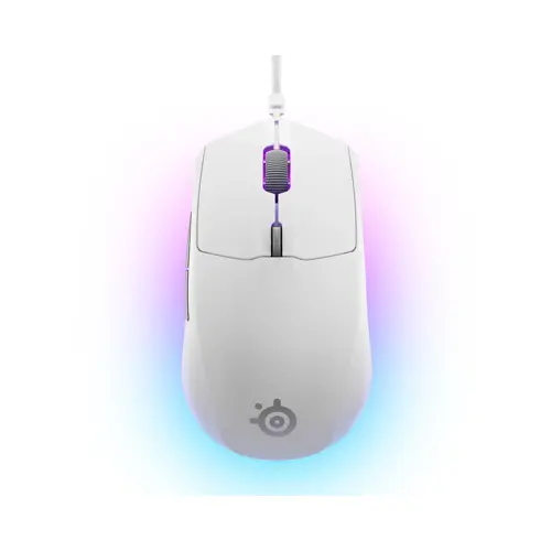 steelseries-rival-3-gen-2-mouse-white-45432-wlononwcrmoxk.webp