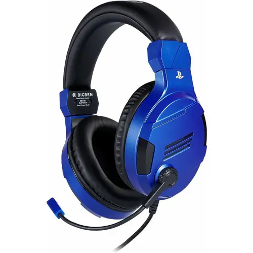 stereo-gaming-slusalice-bigben-za-ps4-v3-plave-78497-57048.webp