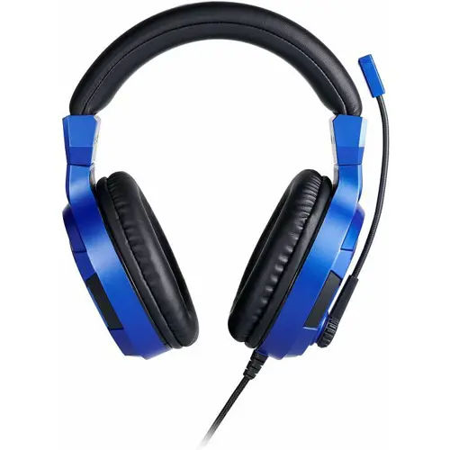 stereo-gaming-slusalice-bigben-za-ps4-v3-plave-78743-57048.webp
