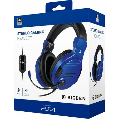 stereo-gaming-slusalice-bigben-za-ps4-v3-plave-79384-57048.webp