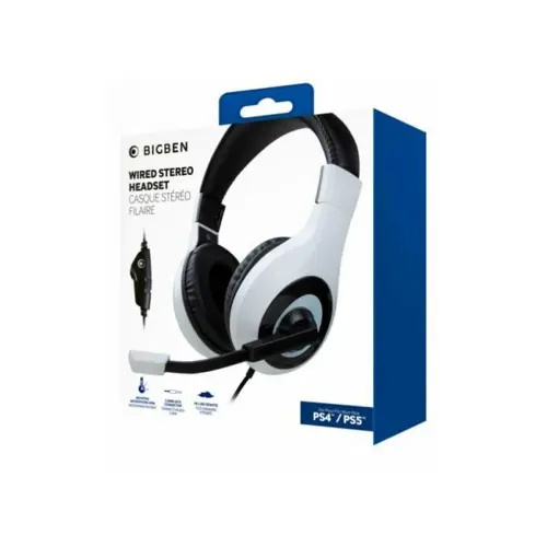stereo-gaming-slusalice-bigben-za-ps5-bijele-55298-67599.webp
