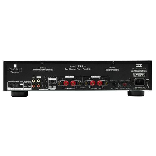 stereo-pojacalo-parasound-2125-v2-41917-pararsound2125v2-ko.jpg