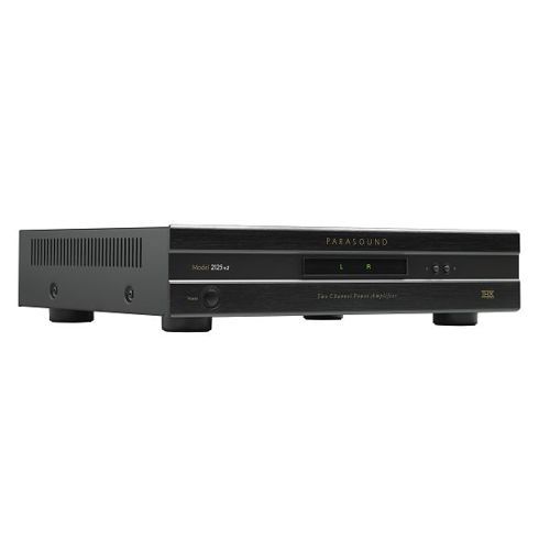 stereo-pojacalo-parasound-2125-v2-43942-pararsound2125v2-ko.jpg