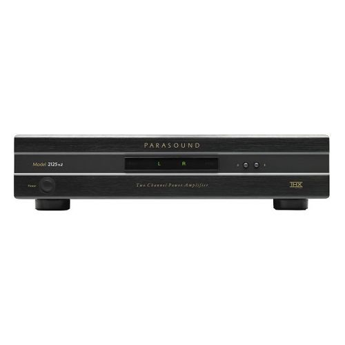 stereo-pojacalo-parasound-2125-v2-51067-pararsound2125v2-ko.jpg