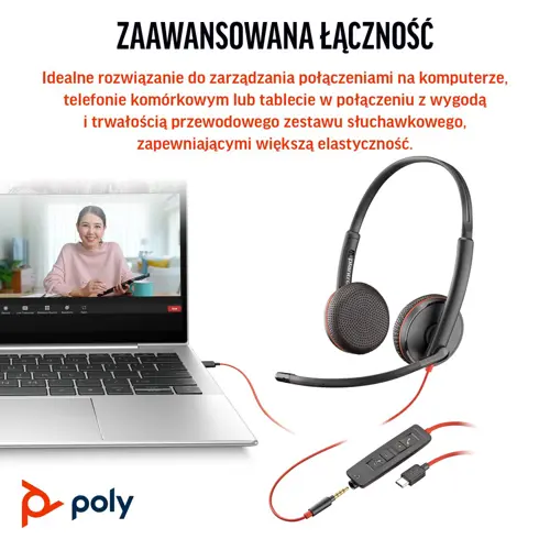 stereo-slusalice-poly-blackwire-3225-usb-c-usb-a-35mm-56947-wlononwcrcmiw.webp