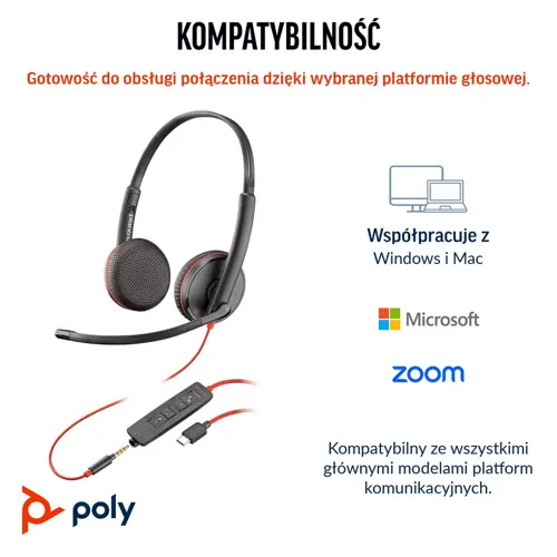 stereo-slusalice-poly-blackwire-3225-usb-c-usb-a-35mm-58204-wlononwcrcmiw.webp