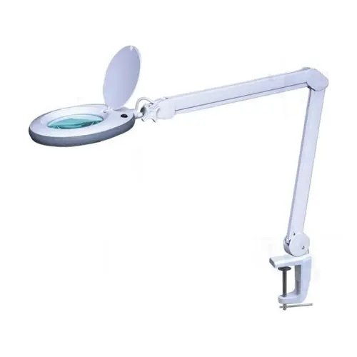 stolna-lampa-s-lupom-5x-led-rubna-montazabijela-new-lamp-5d--76719-2630701422.webp