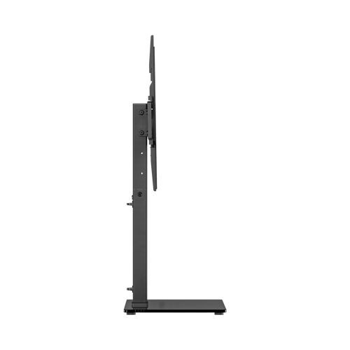 stolni-fiksni-stalak-sbox-fs-306-3775-do-40kg-crni-11417-110862rn.webp