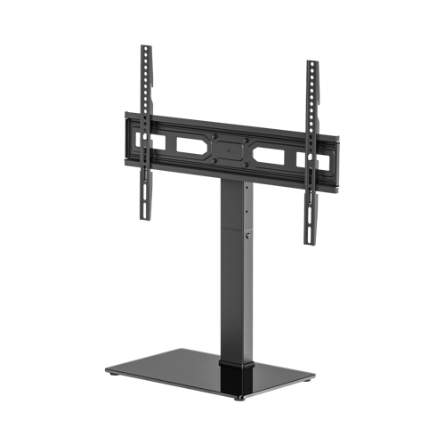 stolni-fiksni-stalak-sbox-fs-306-3775-do-40kg-crni-11883-110862rn.webp