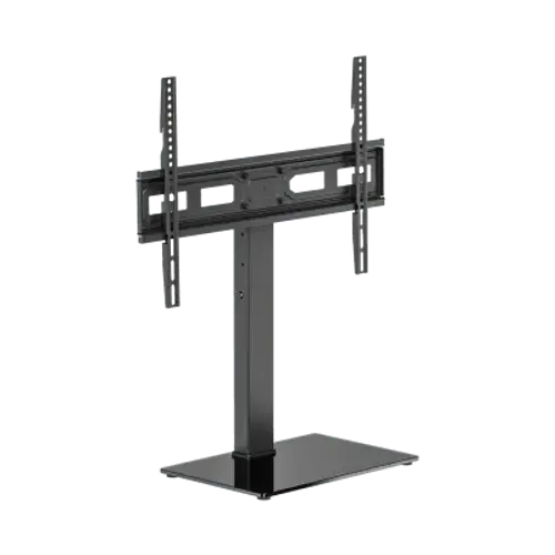 stolni-fiksni-stalak-sbox-fs-306-3775-do-40kg-crni-13001-110862rn.webp