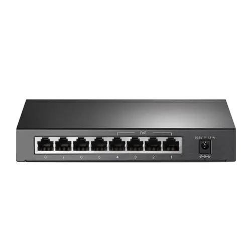 stolni-poe-mrezni-prekidac-tp-link-8-port-10100mbps-s-4-port-95005-wlononwcraij7.webp