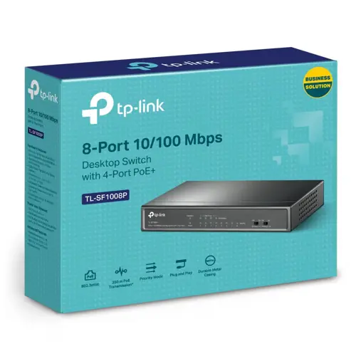 stolni-poe-mrezni-prekidac-tp-link-8-port-10100mbps-s-4-port-95178-wlononwcraij7.webp