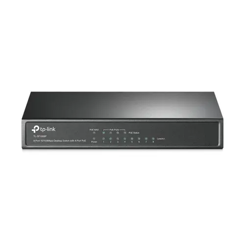 stolni-poe-mrezni-prekidac-tp-link-8-port-10100mbps-s-4-port-95435-wlononwcraij7.webp