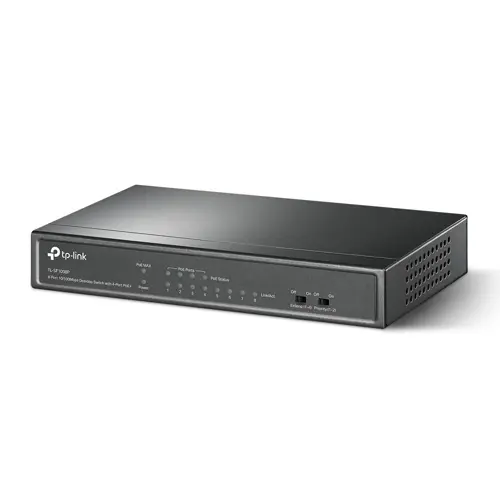 stolni-poe-mrezni-prekidac-tp-link-8-port-10100mbps-s-4-port-95668-wlononwcraij7.webp