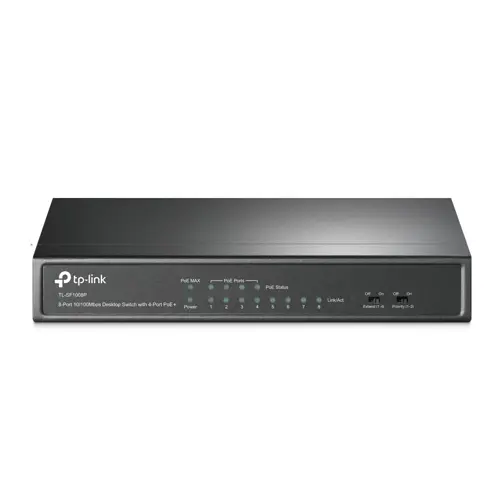 stolni-poe-mrezni-prekidac-tp-link-8-port-10100mbps-s-4-port-96125-wlononwcraij7.webp