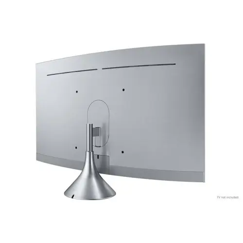stolni-stalak-samsung-gravitytower-55-65-q7-q8-q9-66247-44078.webp