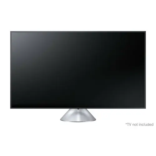 stolni-stalak-samsung-gravitytower-55-65-q7-q8-q9-66986-44078.webp