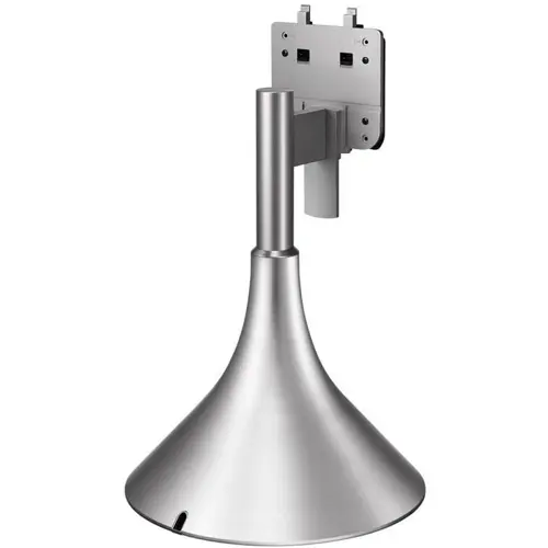 stolni-stalak-samsung-gravitytower-55-65-q7-q8-q9-69155-44078.webp